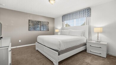 8942 Cuban Palm Rd in Kissimmee, FL - Building Photo - Building Photo