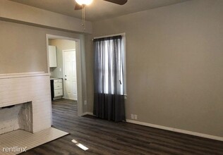 2320 I St in Merced, CA - Building Photo - Building Photo