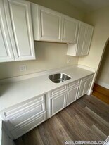 349 Pleasant St in Malden, MA - Building Photo