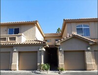 6535 E Superstition Springs Blvd