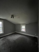 338 W 10th St in Erie, PA - Building Photo - Building Photo