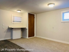 2027 Smelter Ave NE in Black Eagle, MT - Building Photo - Building Photo