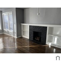 6657 S Minerva Ave in Chicago, IL - Building Photo