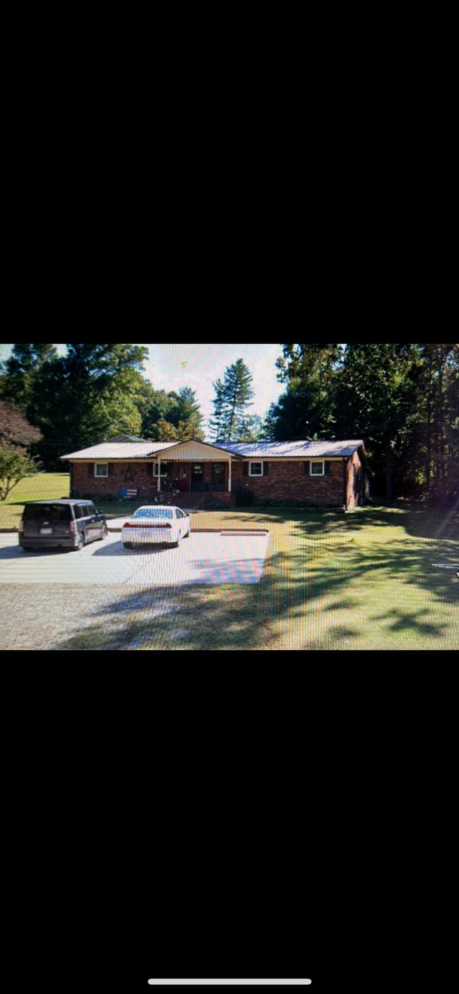 154 Ward Curry Rd, Unit 154