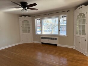 106 Abbottstown St, Unit 106 in East Berlin, PA - Building Photo - Building Photo