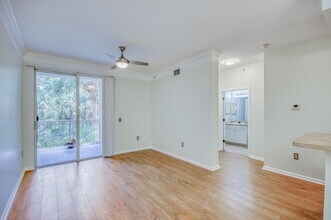 2206 Myrtlewood Cir E in Palm Beach Gardens, FL - Building Photo - Building Photo