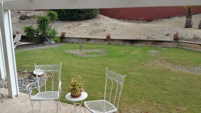 3950 Timrick Ln in Bonita, CA - Building Photo - Building Photo