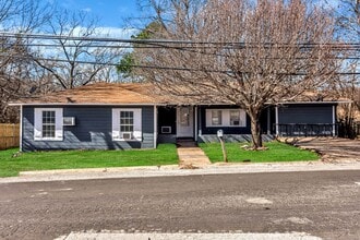 397 Wills Point St in Canton, TX - Building Photo - Building Photo