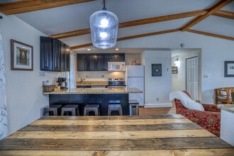 26 N Debonaire Ct in Pagosa Springs, CO - Building Photo - Building Photo
