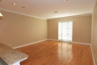 7134 Mapleridge St photo'