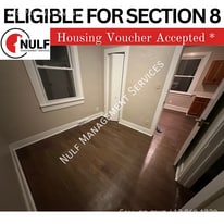 128 Parkway Ave in East Pittsburgh, PA - Building Photo