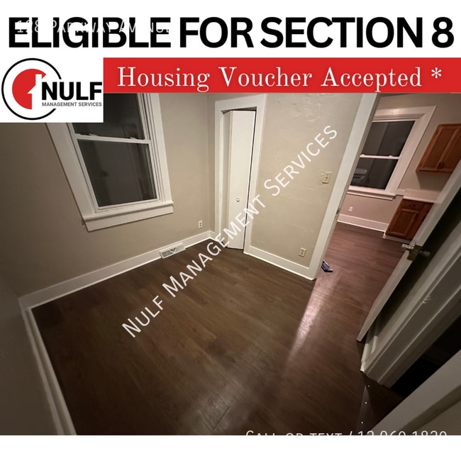 property at 128 Parkway Ave