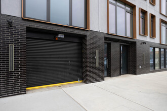 1013 Atlantic Ave in Brooklyn, NY - Building Photo - Building Photo