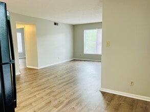200 N 18th St in Louisville, KY - Building Photo - Building Photo