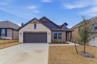 3520 Columbus St in Gainesville, TX - Building Photo - Building Photo