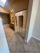 6 Via Andorra in Trabuco Canyon, CA - Building Photo - Building Photo