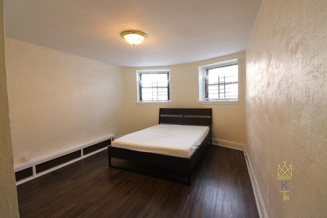 property at 1961 Commonwealth Ave