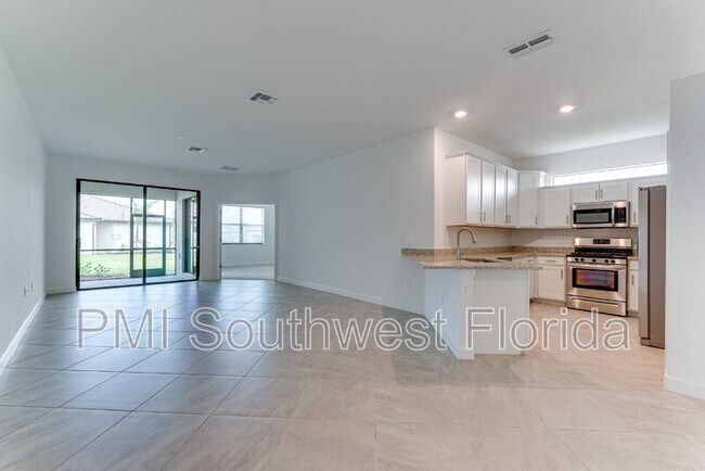 5343 White Sand Cv in Bradenton, FL - Building Photo - Building Photo