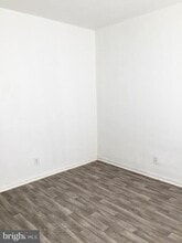 6050 Market St in Philadelphia, PA - Building Photo - Building Photo