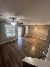 1547 Deer Tree Ln in Brandon, FL - Building Photo - Building Photo