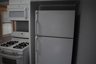 904 Wisconsin St in South Houston, TX - Building Photo - Building Photo