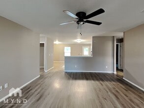 1101 Sundowner Ranch Ave in Prairie Grove, AR - Building Photo - Building Photo