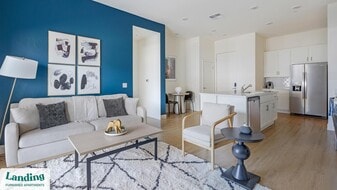 5750 N La Cholla Blvd in Tucson, AZ - Building Photo