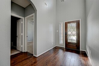 17243 Lowell Lake Ln in Humble, TX - Building Photo - Building Photo