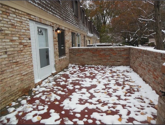 1651 Mentor Ave in Painesville, OH - Foto de edificio - Building Photo