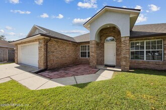 3446 Bristol Bridge Rd in Orange Park, FL - Building Photo - Building Photo