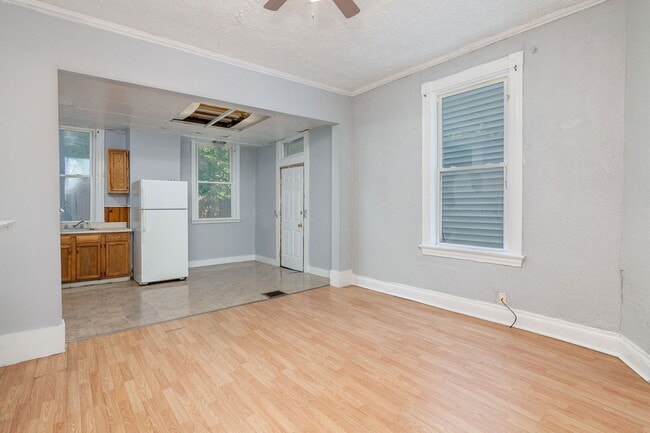 2554 Vestry Ave in Cincinnati, OH - Building Photo - Building Photo