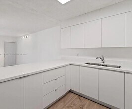 805 NW 13th St in Fort Lauderdale, FL - Building Photo - Building Photo