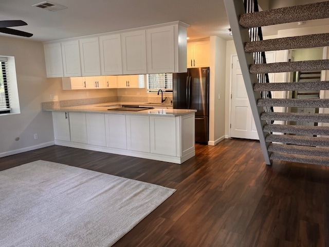 9190 Tiburon Cir in Atascadero, CA - Building Photo - Building Photo