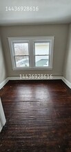 3924 Fairview Ave in Baltimore, MD - Building Photo - Building Photo