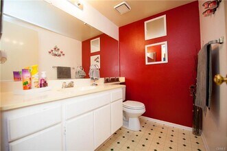 6047 Templeton St in Huntington Park, CA - Building Photo - Building Photo