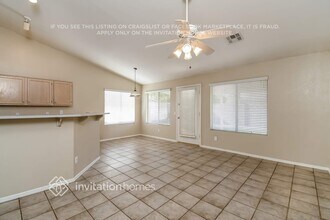 1162 W Park Ct in Chandler, AZ - Building Photo - Building Photo