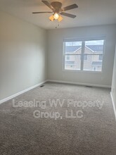 16 Christian Ct in Hurricane, WV - Building Photo - Building Photo
