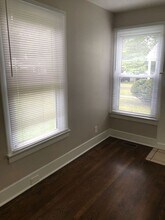 826 Bradley St in Rock Hill, SC - Building Photo - Building Photo