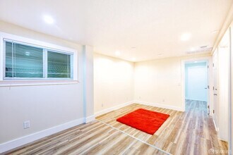 2371 30th Ave in San Francisco, CA - Building Photo - Building Photo