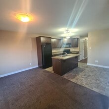 420 Toronto St in Regina, SK - Building Photo - Building Photo