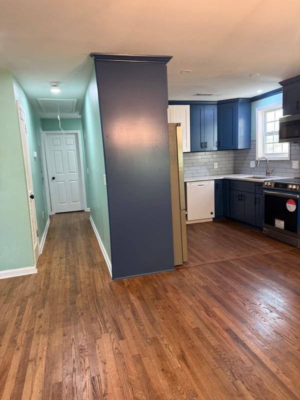 property at 331 Simca St SE