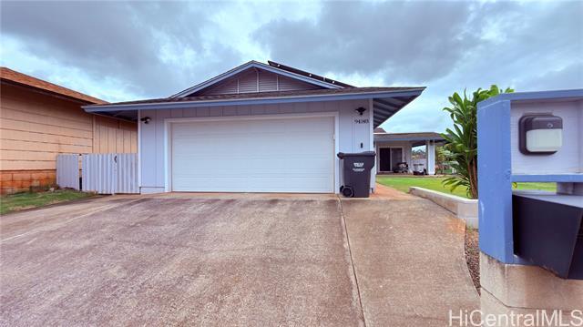 94-148-148 Kuanalio Pl