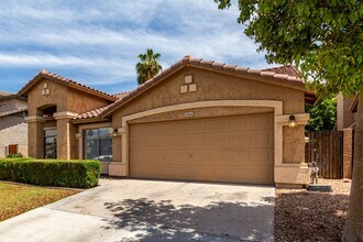 3965 S Sage Dr in Chandler, AZ - Building Photo - Building Photo