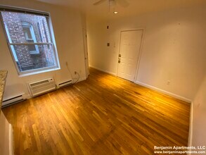 91 Prince St, Unit 19 in Boston, MA - Building Photo - Building Photo