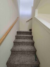 826 Knife River Dr in Stanley, ND - Building Photo - Building Photo