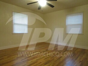 228 W 6th Ave in Chico, CA - Building Photo - Building Photo
