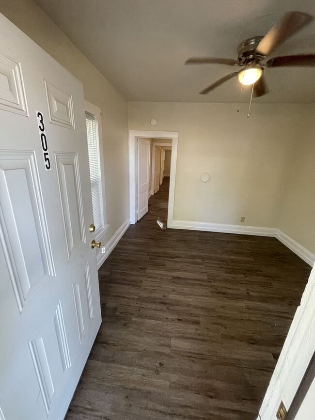 305 Kennedy St in Raleigh, NC - Building Photo - Building Photo