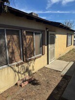 10535 Anderson St in Loma Linda, CA - Building Photo