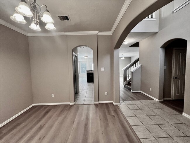 4327 Payton Manor Ln in Katy, TX - Building Photo - Building Photo