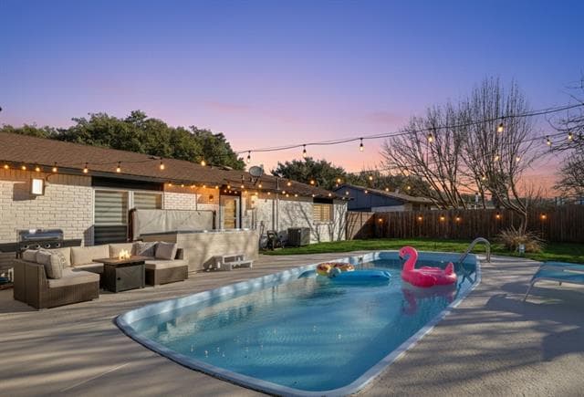 property at 5112 Arbor Glen Rd